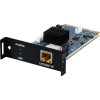 HDBaseT плата ввода Cypress SDM-E201R