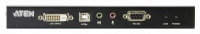 DVI-D KVM удлинитель ATEN CE600-AT-G