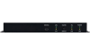 HDMI передатчик HDMI Cypress CH-1605TXV