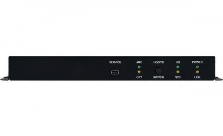 HDMI передатчик HDMI Cypress CH-1605TXV