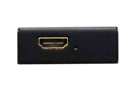 HDMI повторитель HDMI с поддержкой True 4K ATEN VB800-AT-G