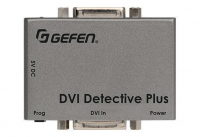 Эмулятор Gefen EXT-DVI-EDIDP
