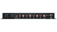 Деэмбеддер Cypress CPLUS-V11PE8