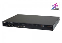 48 Портовый консольный сервер ATEN SN0148CO-AX-G