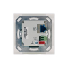HDMI передатчик Kramer WP-211T/EU-80/86(W)