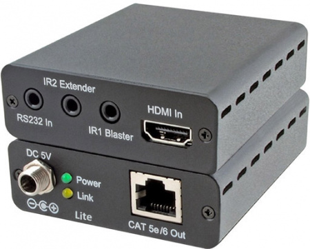 HDMI передатчик Cypress CH-506TXPL