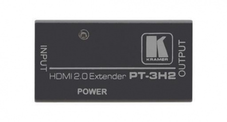 HDMI усилитель-распределитель Kramer PT-3H2