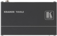 HDMI усилитель-распределитель Kramer DL-1101