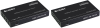 ABERMAN HBT1-4K-70