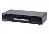 4 Портовый KVM переключатель ATEN CS1964-AT-G
