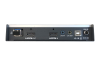 KVM Удлинитель-передатчик TNTV/TNT MMS-9520HLF-T