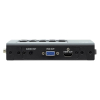 HDMI генератор анализатор сигнала Kramer 860