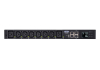 Блок распределения питания ATEN PG6308G-AT