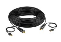 HDMI активный оптический кабель ATEN VE7835-AT