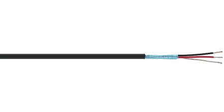 Kramer BC-1T-300M