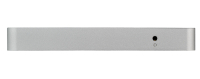 Kramer KDOCK-5