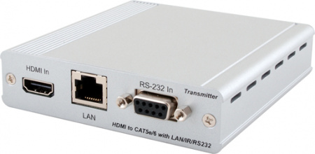 HDMI передатчик Cypress CH-507TX