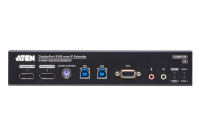 DisplayPort KVM передатчик ATEN KX9980T-AX-G