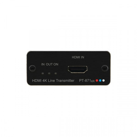 HDMI удлинитель Kramer PT-871xr