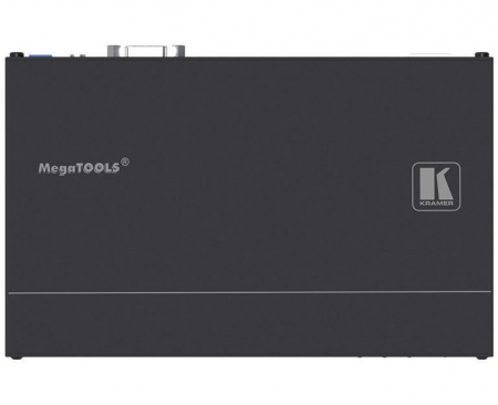 HDMI передатчик Kramer TP-780T