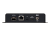 HDMI оптический удлинитель ATEN VE883AK1-AT-G