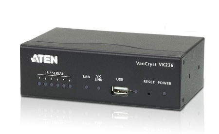 Блок расширения ATEN VK236-AT