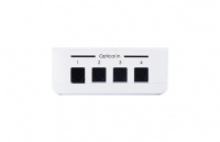 4 Портовый коммутатор Cypress DCT-17