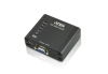 VGA-VGA Эмулятор ATEN VC010-AT