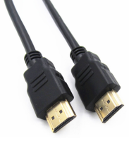 ABERMAN aHCC-4K-10