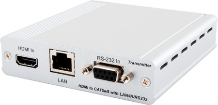 HDMI передатчик Cypress CH-507TXBD