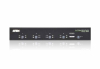 4х4 Матричный коммутатор ATEN VM0404-AT-G