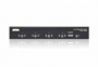 4х4 Матричный коммутатор ATEN VM0404-AT-G