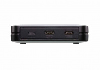 Устройство видео захвата CAMLIVE™ Plus ATEN UC3021