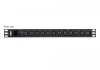 12 Портовый блок распределения питания ATEN PE0212G-AT-G