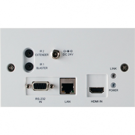 HDMI панель Cypress CH-507TXWPBD