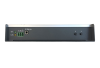 KVM Удлинитель-передатчик TNTV/TNT MMS-9520HLF-T