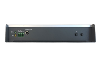 KVM Удлинитель-передатчик TNTV/TNT MMS-9520HLF-T