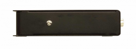 HDMI KVM приемник ATEN CE820R-AT-G
