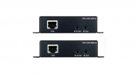 HDMI удлинитель Gefen GTB-UHD-HBTL