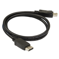 Кабель DisplayPort 8K Kramer C-DPU-3