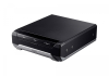 Устройство видео захвата CAMLIVE™ PRO ATEN UC3022-AT-G