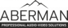 ABERMAN