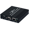 HDMI передатчик HDMI Cypress CH-527TXVBD