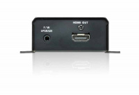 HDMI приемник ATEN VE801R-AT-G