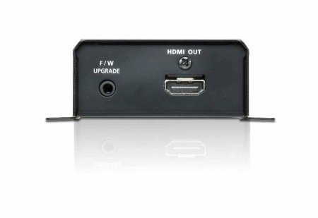 HDMI приемник ATEN VE801R-AT-G