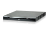 32 Портовый IP KVM переключатель ATEN KN4132VA-AX-G