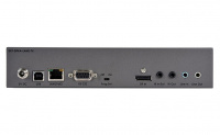 DisplayPort передатчик Gefen EXT-DPKA-LANS-TX