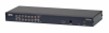 16 Портовый Cat5 KVM переключатель ATEN KH1516A-AX-G