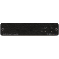 HDMI передатчик Kramer TP-873xr