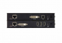 DVI-D KVM удлинитель ATEN CE610A-AT-G